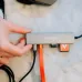 Verbatim Essentials 7 Port Type-C Hub